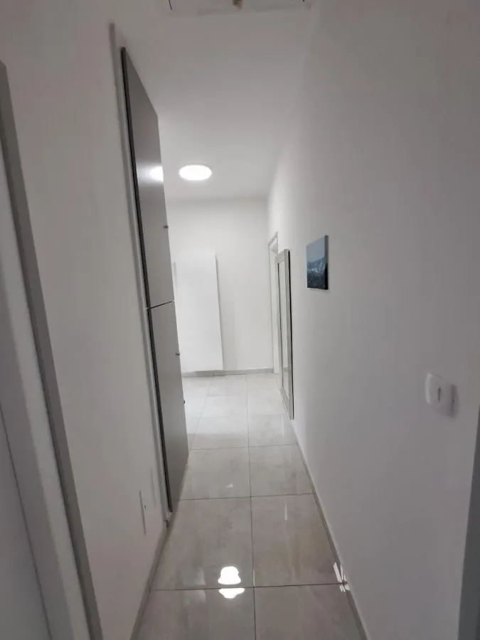 Vallelosca Bellavista Apartment Opatija 0*,  Croatia